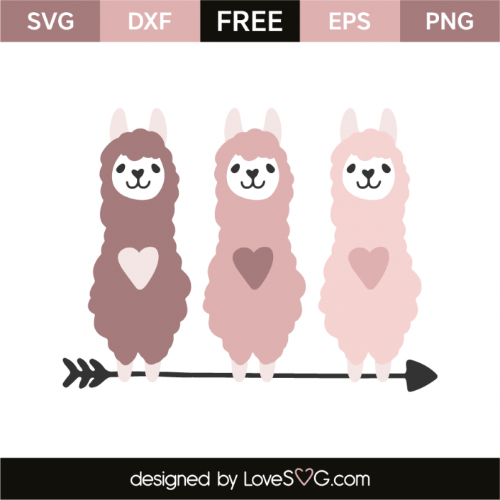 Download Free svg cut files | Lovesvg.com