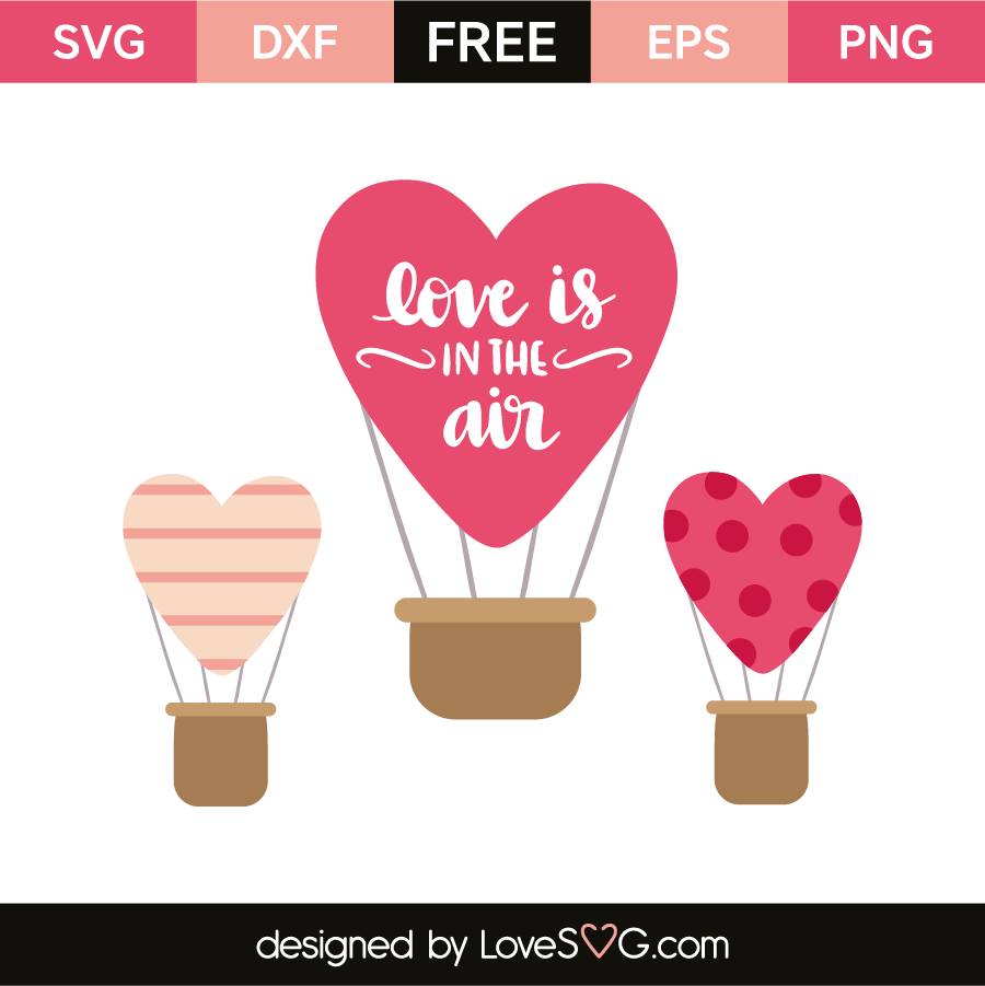 Free Free 64 Free Svg I Love Us SVG PNG EPS DXF File