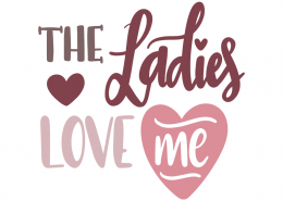 Image Archives Page 576 Of 826 Lovesvg Com