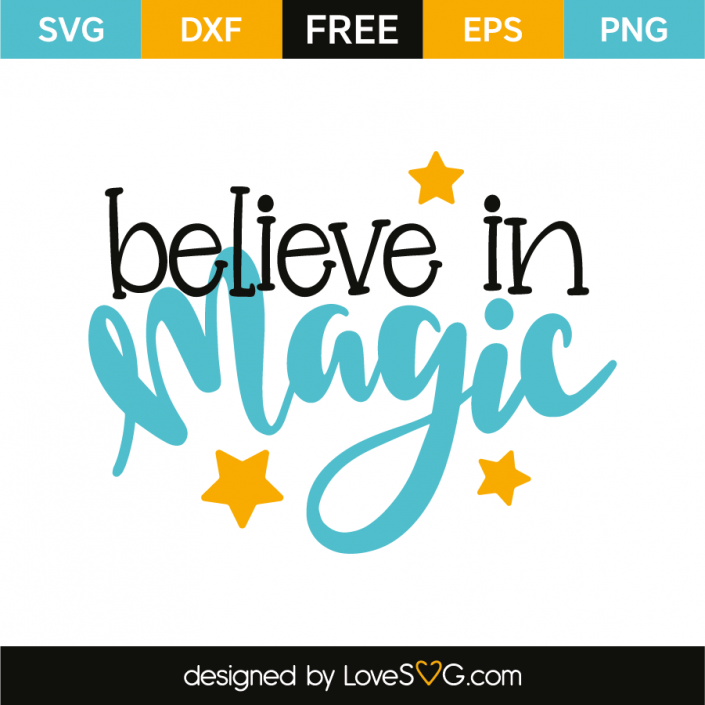 Download Free svg cut files | Lovesvg.com