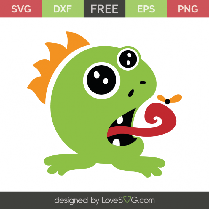 png dxf convert to how to svg Free Lovesvg.com  cut  files