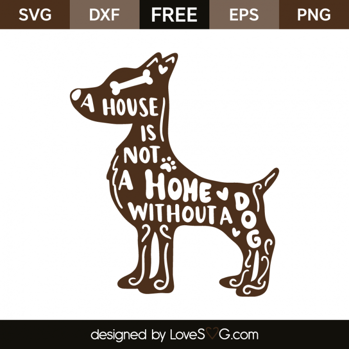 Download Free svg cut files | Lovesvg.com