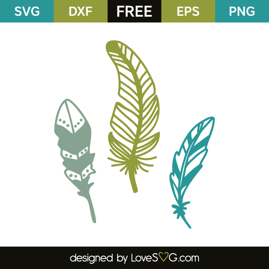 Free Free 291 Feather Svg File Free SVG PNG EPS DXF File