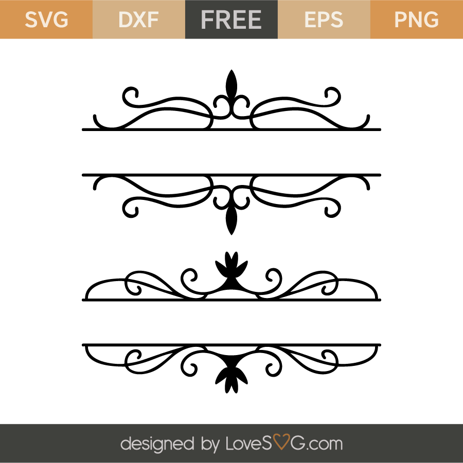 Free Free 147 Picture Friends Frame Svg Free SVG PNG EPS DXF File