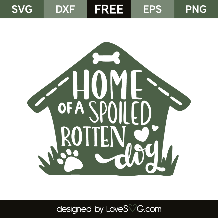 Free Free 132 Free Svg Home Sayings SVG PNG EPS DXF File