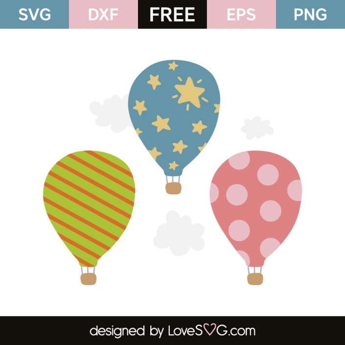 Download Free svg cut files | Lovesvg.com