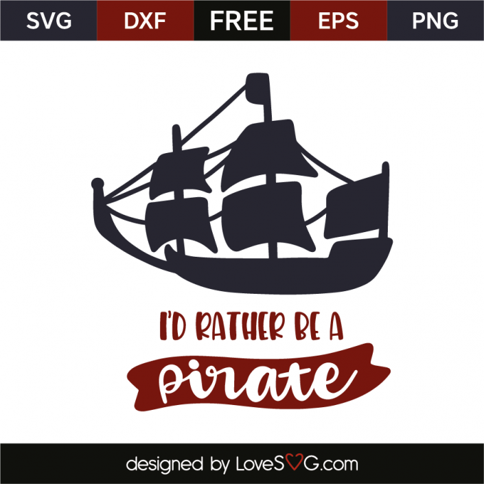 pirate fonts for inkscape