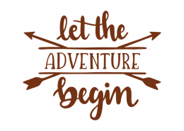 Download Free SVG files - Adventures and Outdoors | Lovesvg.com