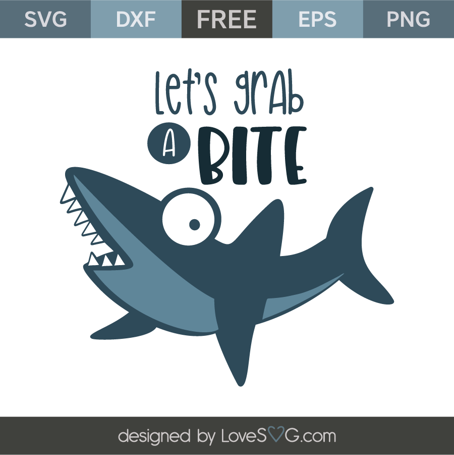 Free Free 319 Free Shark Svg Files SVG PNG EPS DXF File