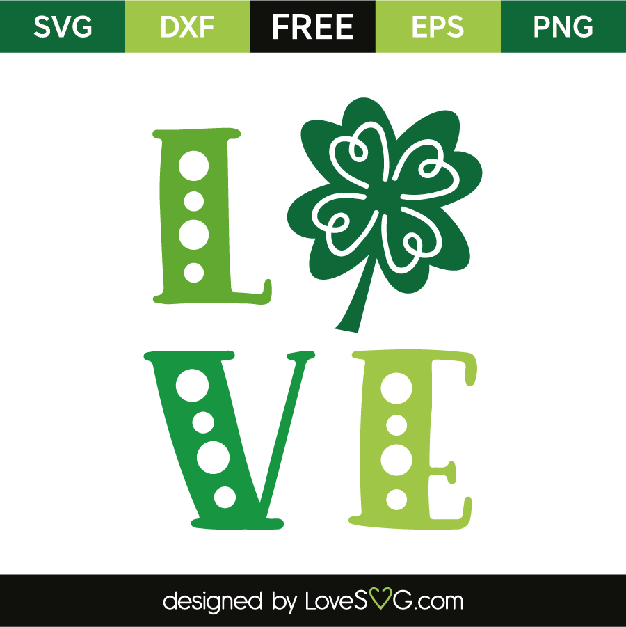 Download Love | Lovesvg.com
