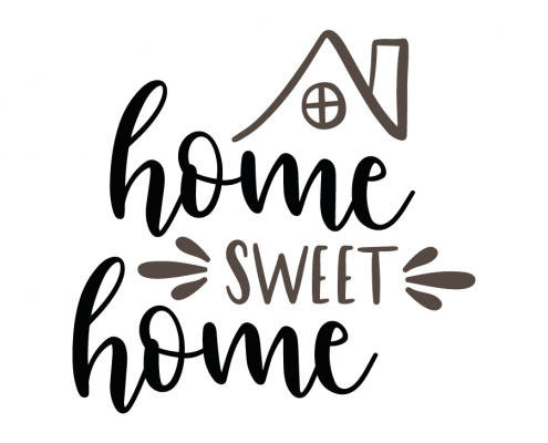 Free Free 275 Home Quotes Svg Free SVG PNG EPS DXF File