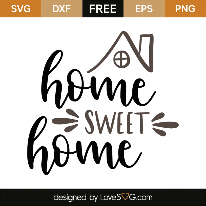 Download Free svg cut files | Lovesvg.com