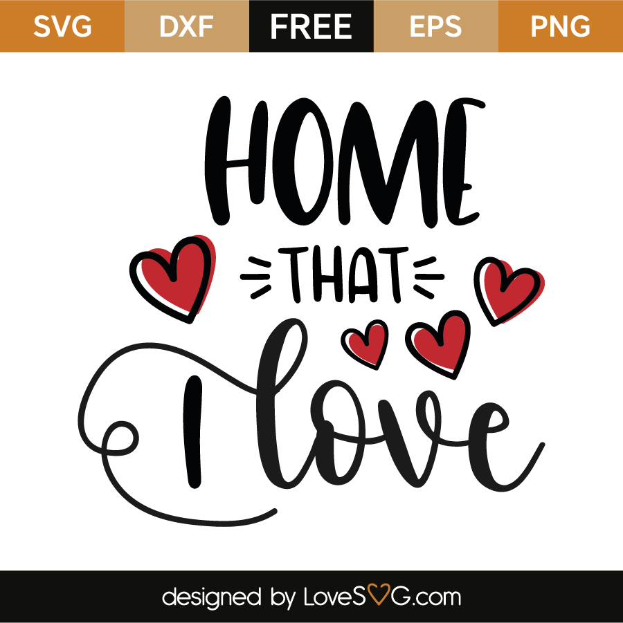 Free Free Home Svg Html 493 SVG PNG EPS DXF File