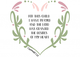 Free Svg Files Quotes Lovesvg Com