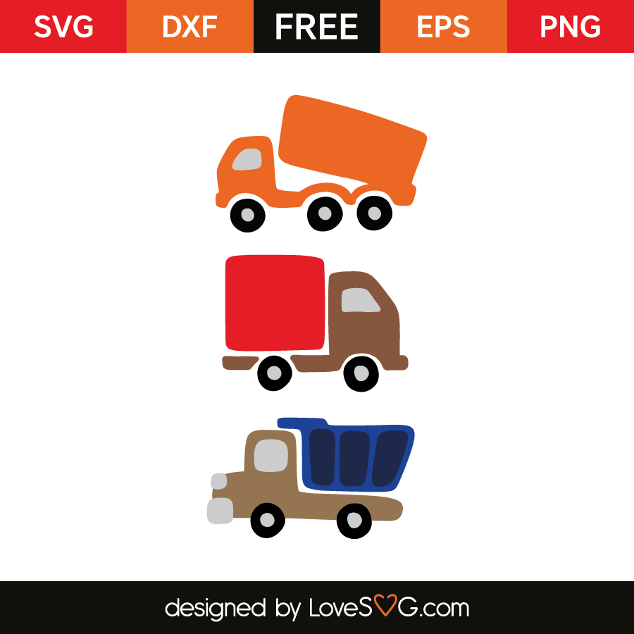 Free Free 56 Pickup Truck Svg SVG PNG EPS DXF File