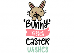 Download Free SVG files - Easter | Lovesvg.com