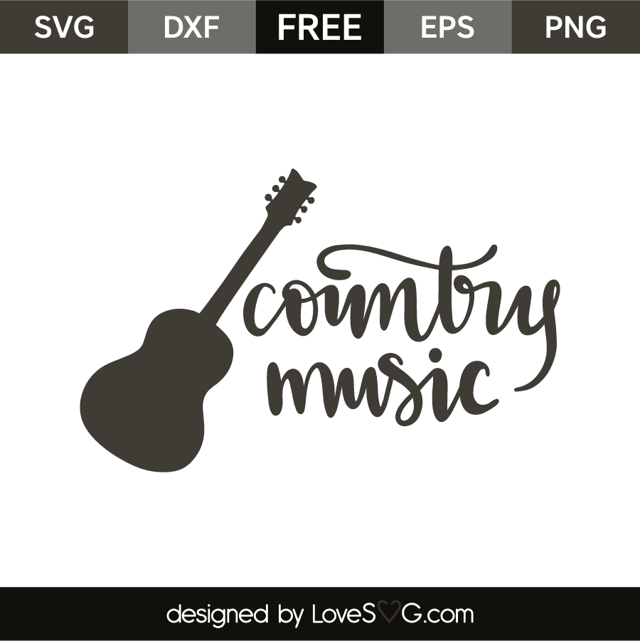 www free country music com
