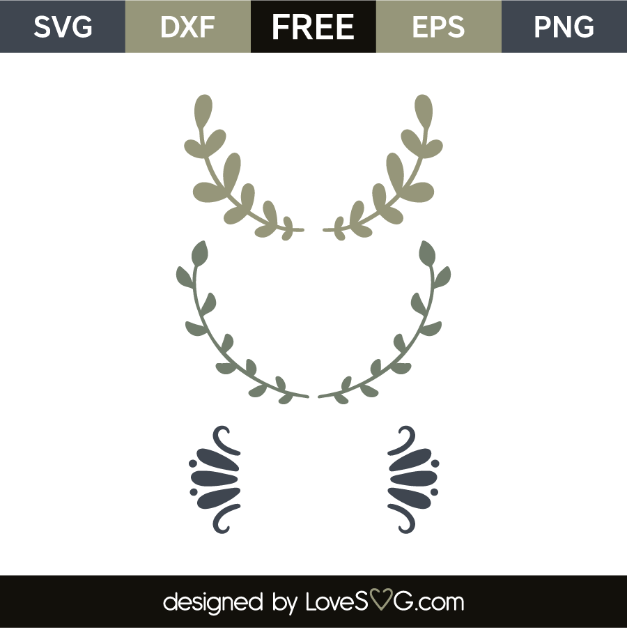 Free Free 147 Accent Decorative Lines Svg SVG PNG EPS DXF File