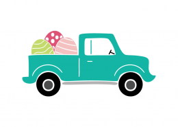 Free Free Spring Truck Svg Free 505 SVG PNG EPS DXF File
