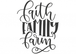 Free SVG files - Family | Lovesvg.com