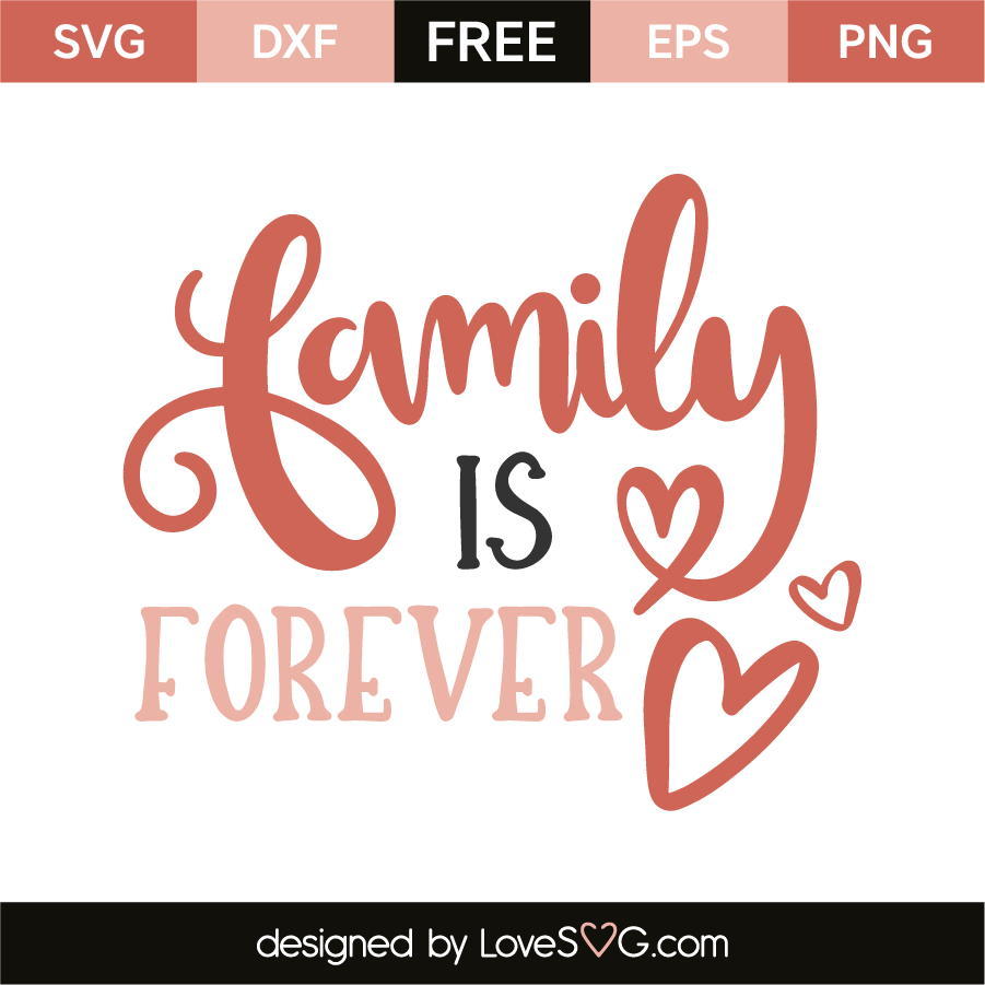 Free Free 199 Family Svg Files Free SVG PNG EPS DXF File