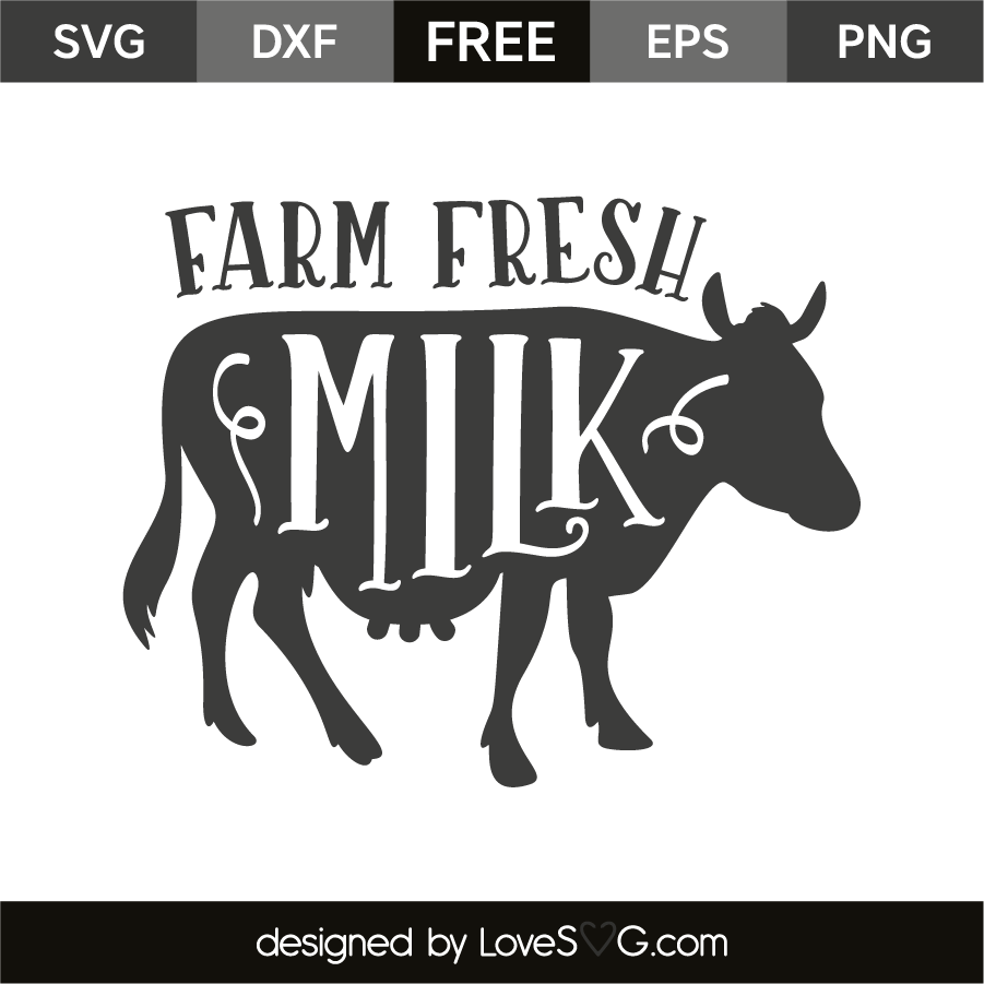 Free Free 263 Farm Sweet Farm Svg Free SVG PNG EPS DXF File