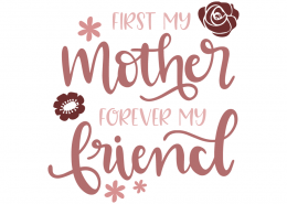 Free SVG files - Mother's Day | Lovesvg.com