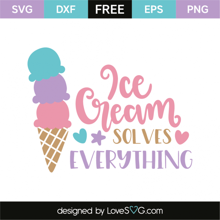 Free Free 158 Season Everything With Love Svg Free SVG PNG EPS DXF File