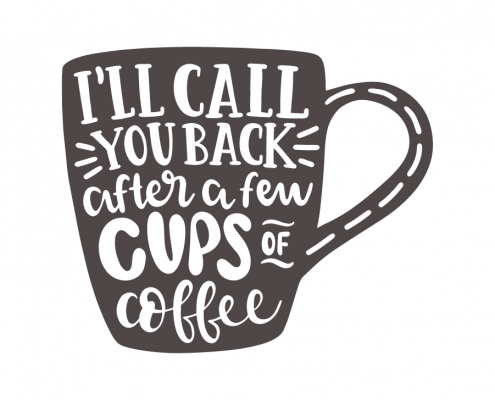 Free Free Coffee Svg Sayings 344 SVG PNG EPS DXF File