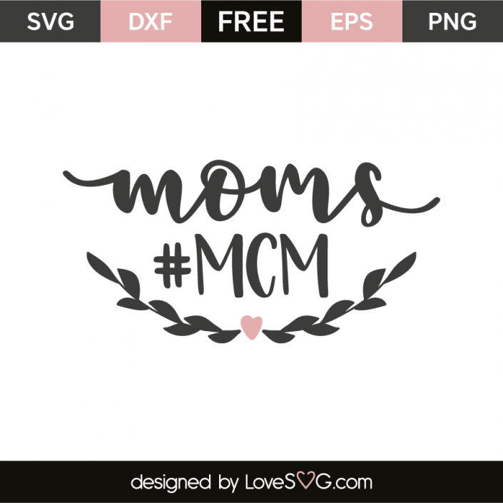 Free Free 117 Mommy&#039;s Coffee Date Svg SVG PNG EPS DXF File