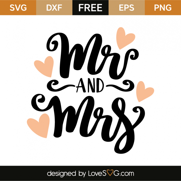 Download Free svg cut files | Lovesvg.com