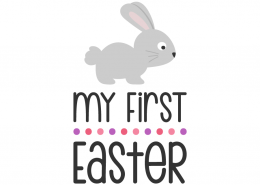 Free Svg Files Easter Lovesvg Com