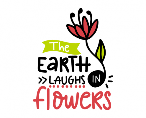 Free Free 269 Flower Pot Sayings Svg SVG PNG EPS DXF File