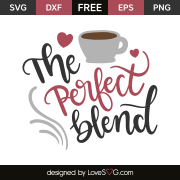 Free Free 330 Every Love Story Svg Free SVG PNG EPS DXF File