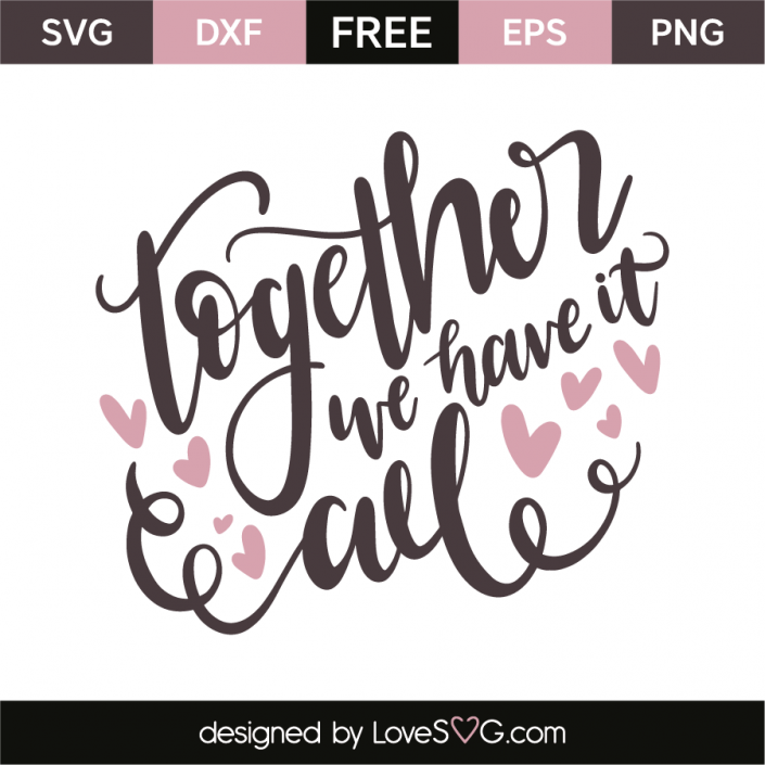 Free Free 222 We Love Svg Reviews SVG PNG EPS DXF File
