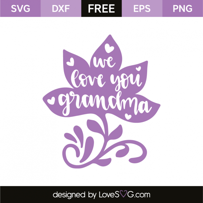 Free Free Free Svg File Grandma&#039;s Kitchen Svg 701 SVG PNG EPS DXF File