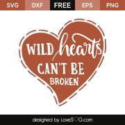 pink wild hearts cant be broken lyrics