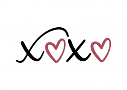 Lips Archives | Lovesvg.com