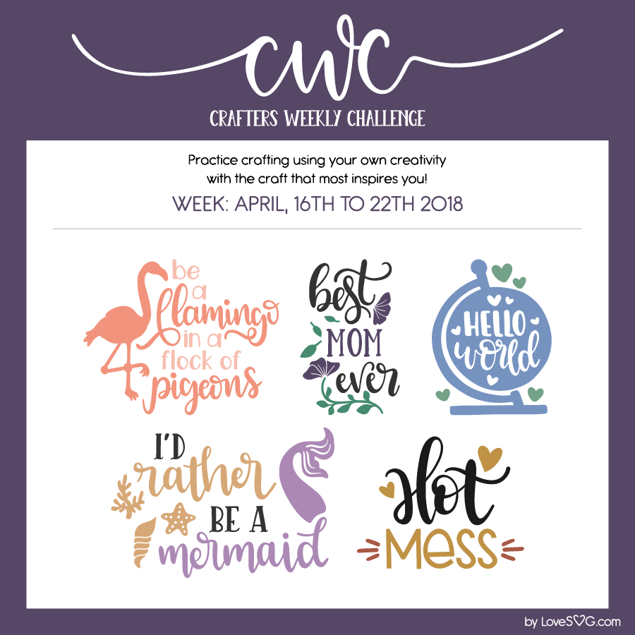 CW_Challenge_April_16th_to_22th_2018