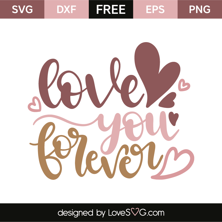 Free Free 318 Free Svg I Love You SVG PNG EPS DXF File