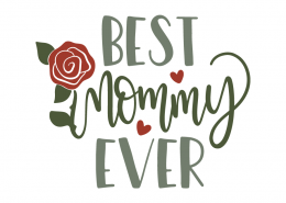 Download Free SVG files - Mother's Day | Lovesvg.com