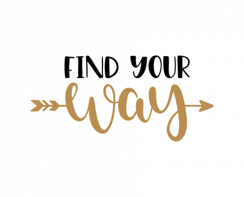 Free Free Life Finds A Way Svg 563 SVG PNG EPS DXF File