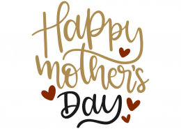 Free Free 213 Free Mother&#039;s Day Card Svg SVG PNG EPS DXF File