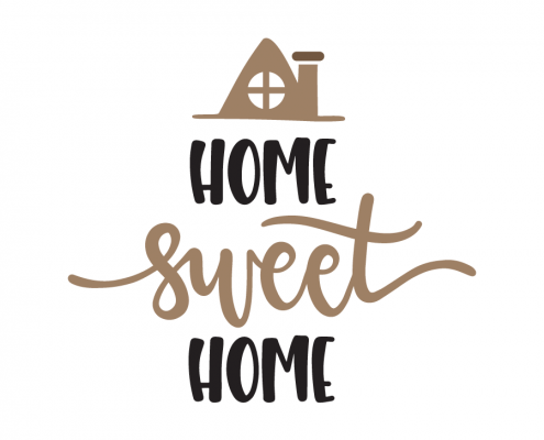 Free Free Home Quotes Svg Free 905 SVG PNG EPS DXF File