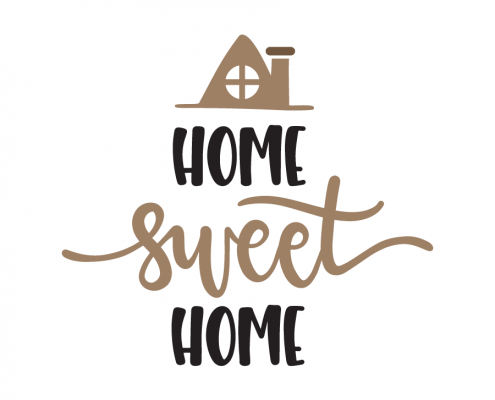 Free Free 153 Home Quotes Svg Files SVG PNG EPS DXF File