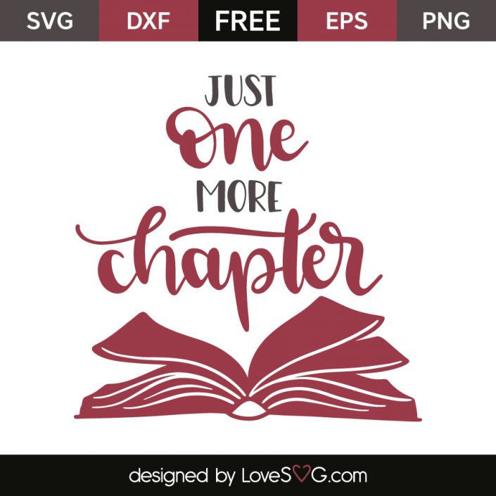 Free Free 152 One Love Free Svg SVG PNG EPS DXF File