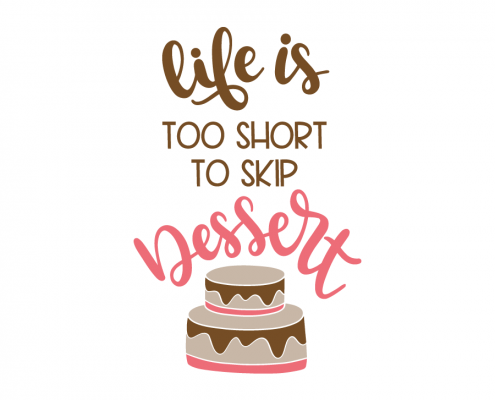 Free Free 91 Life Is Sweet Svg Free SVG PNG EPS DXF File