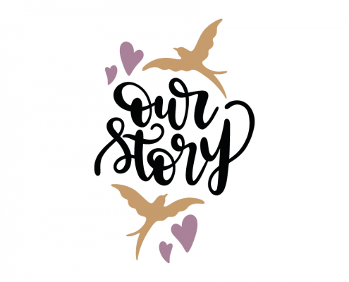 Free Free 247 Every Love Story Is Beautiful Svg Free SVG PNG EPS DXF File