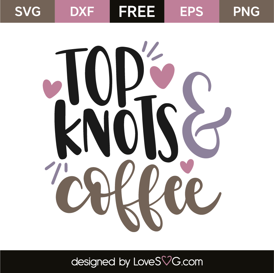 Free Free 271 Coffee Quotes Svg Free SVG PNG EPS DXF File