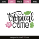 nsfw club user posts tropical cutie deli